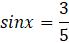 03005208-26d1-69x43.png