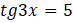 0300520g-b44e-73x23.png