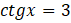 0300520z-ff3f-71x23.png