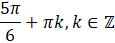 03005246-4c85-115x43.png