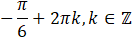 0300524h-60b3-132x39.png