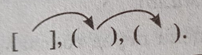 0300524x-c5e1-202x55.png