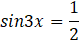 03005257-810b-79x43.png