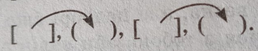 03005259-4b87-258x51.png