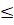 0300525e-3227-14x25.png