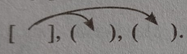 0300525l-0e66-187x54.png