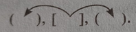 0300525x-f6bb-198x47.png
