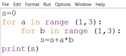 030052gb-dc65-421x189.png