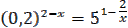 030052ge-2ce6-128x28.gif
