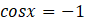 030052ho-a903-85x23.png