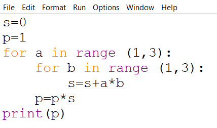030052j1-1b85-428x253.png