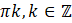 030052kr-76fe-72x23.png