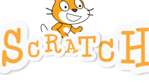 Об'єкти та події у Scratch