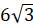 030052nb-4e12-33x28.png