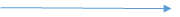 030052nd-c741-180x17.png