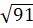 030052op-7a06-33x28.png