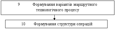 http://bookwu.net/imgs/1414191350image263.gif