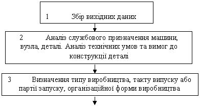 http://bookwu.net/imgs/1414191350image261.gif
