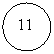 http://bookwu.net/imgs/1414191350image269.gif