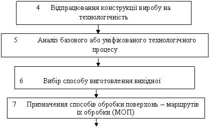 http://bookwu.net/imgs/1414191350image262.gif