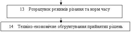 http://bookwu.net/imgs/1414191350image265.gif