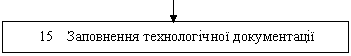 http://bookwu.net/imgs/1414191350image266.gif