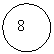 http://bookwu.net/imgs/1414191350image267.gif
