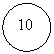 http://bookwu.net/imgs/1414191350image268.gif