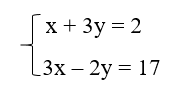030052xo-cbc9-185x96.png