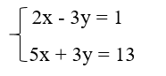030052zm-a899-186x86.png