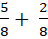 0300538k-9110-48x39.png