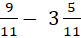 030053aj-6e39-81x38.png