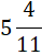 030053b6-69ce-39x50.png