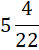 030053bd-fadf-39x50.png