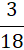 030053br-d70c-24x50.png