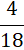 030053bv-8680-24x50.png