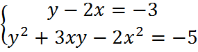030053fq-04d3-285x75.png