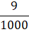 030053iw-5e41-41x45.png