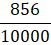 030053jy-3bd6-51x45.png