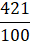 030053lo-42a1-30x45.png