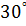 030053o8-521a-26x26.png