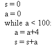 030053ol-78e7-107x98.png