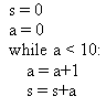 030053or-cf4d-96x97.png