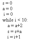 030053ov-3163-96x143.png
