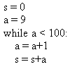 030053pa-8578-100x98.png