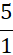 03005403-f8e4-13x55.png