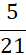 0300540g-1f41-26x55.png