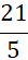 0300540m-1f35-26x55.png