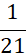 0300540x-066c-26x55.png