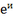 0300541a-acc8-14x19.png